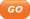 go